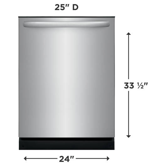 main-img-11