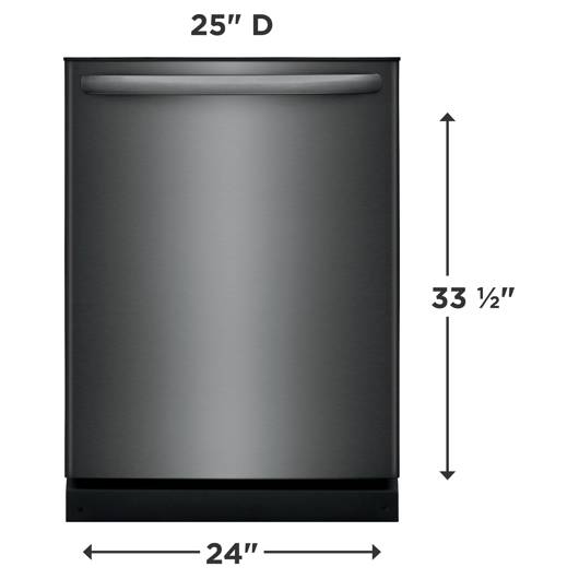 main-img-7