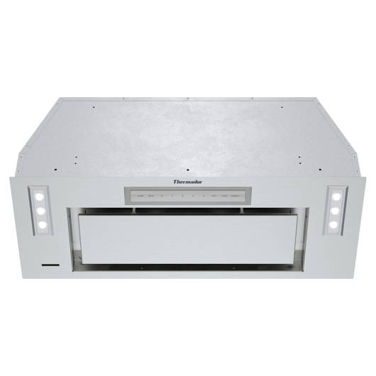 main-img-1