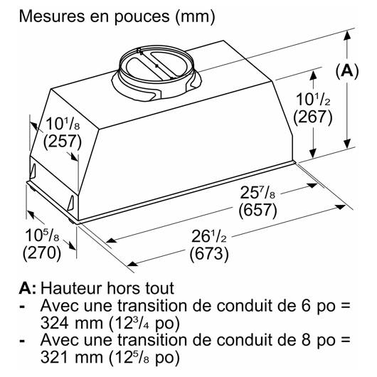 main-img-7