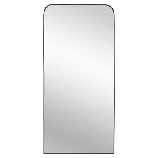 main-img-1