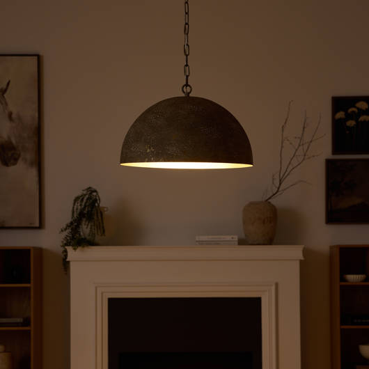 main-img-2