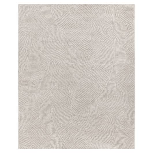 main-img-1