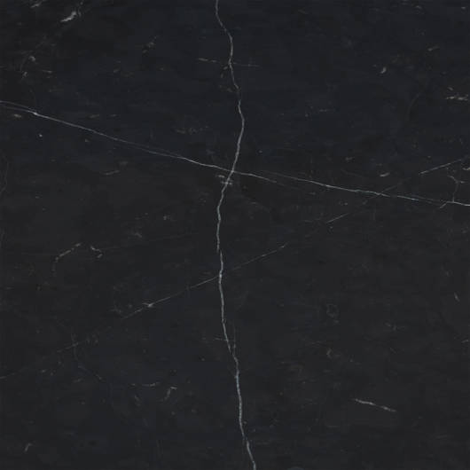main-img-6
