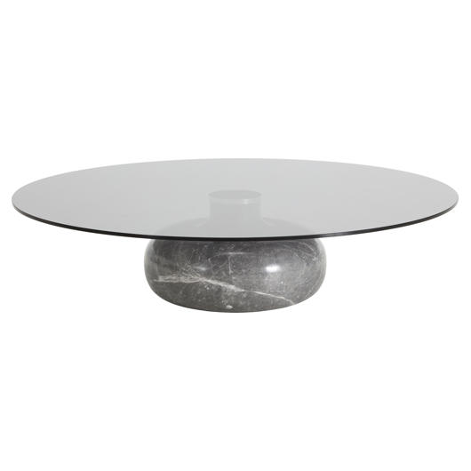 main-img-1