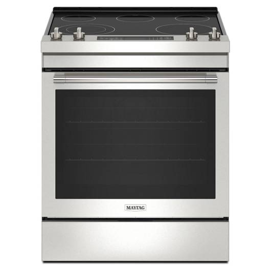 main-img-1