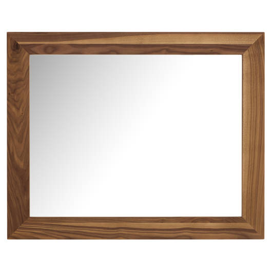 main-img-1