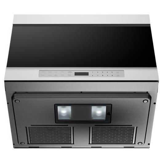 main-img-2