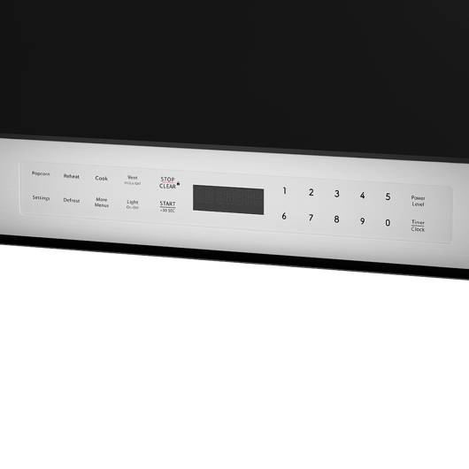 main-img-3
