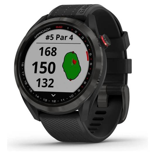 Garmin discount golf montre