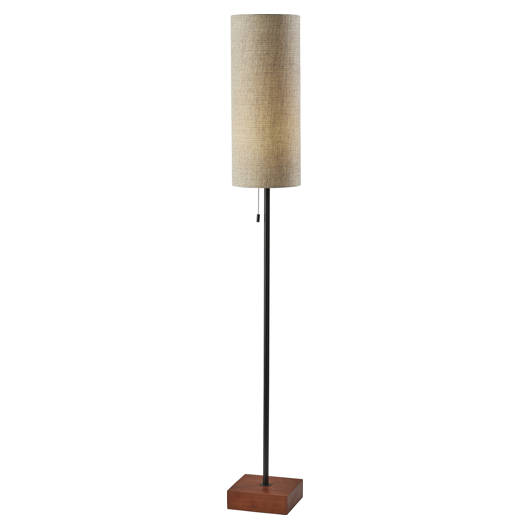 main-img-1