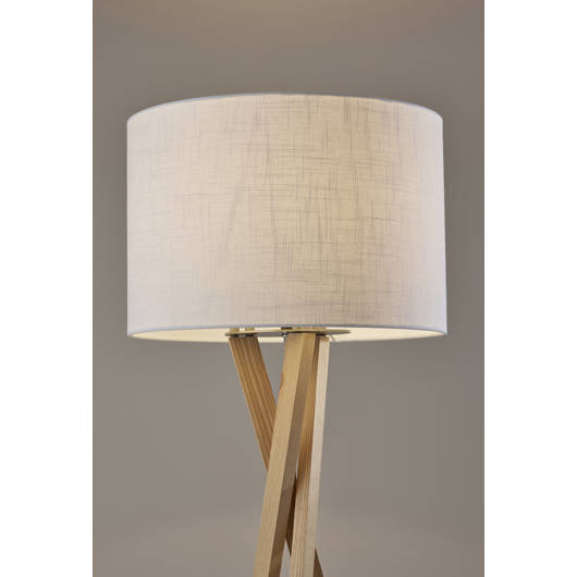 main-img-4