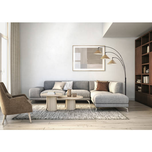 main-img-2