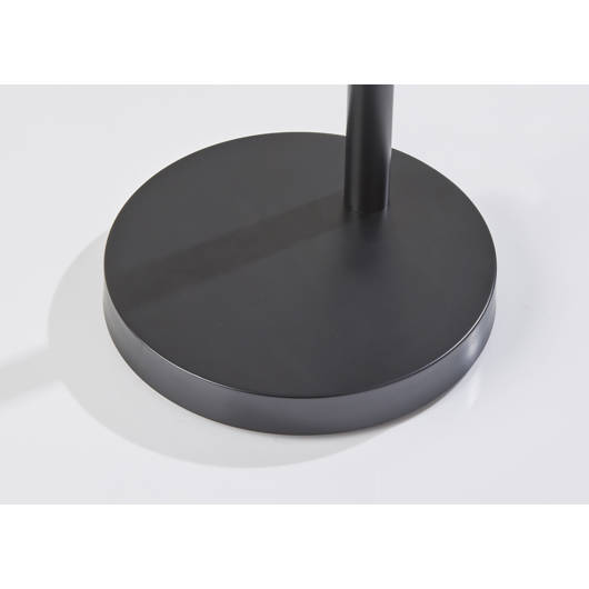 main-img-6
