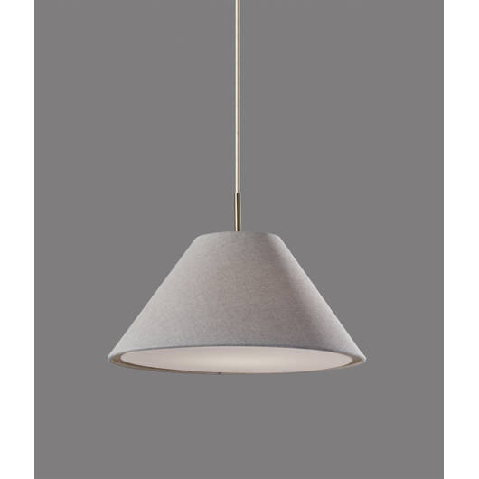 main-img-3