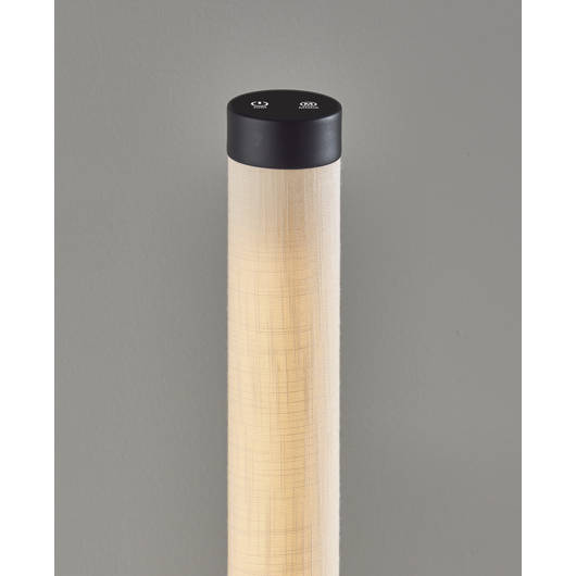 main-img-6