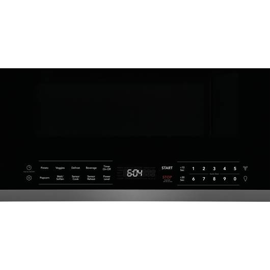 main-img-2