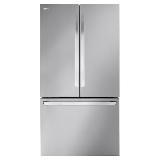 main-img-1