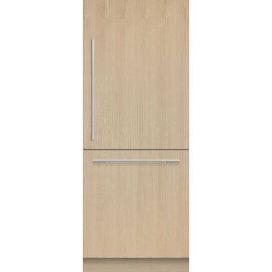 main-img-1
