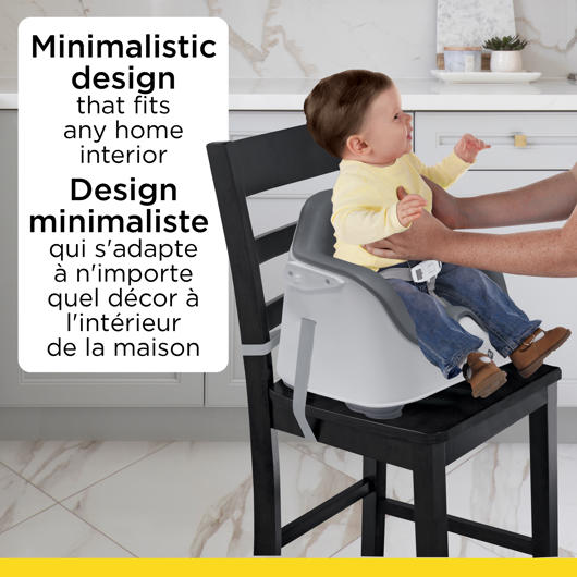 main-img-3