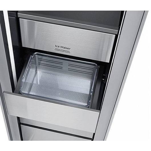 main-img-4