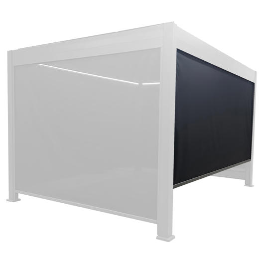 main-img-1