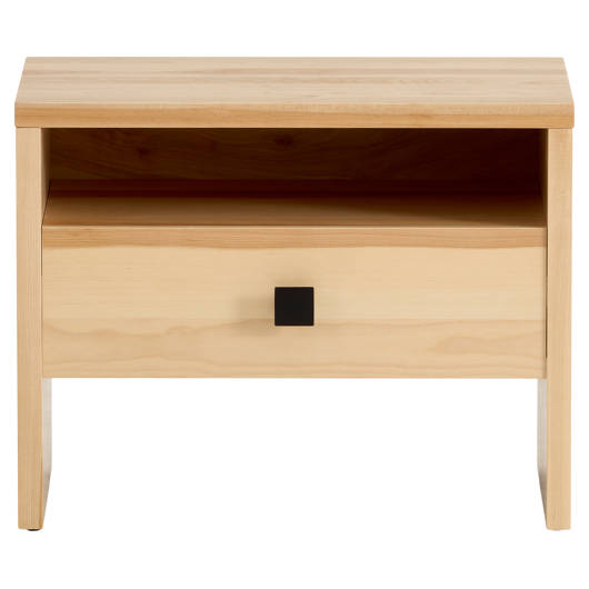 main-img-1