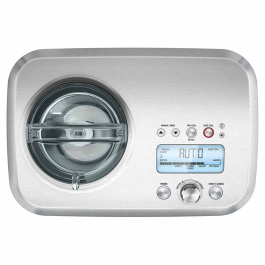main-img-3