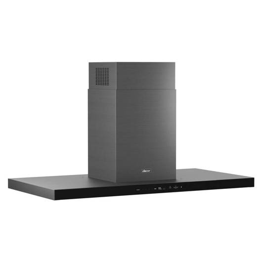 main-img-1