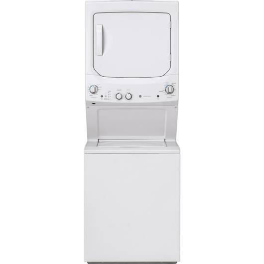 main-img-1