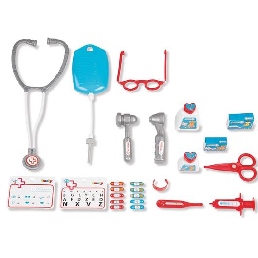 main-img-2
