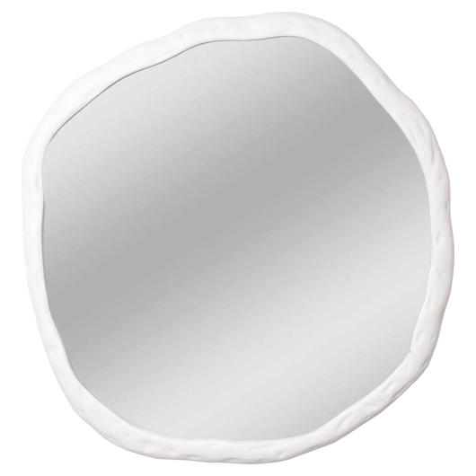 main-img-1