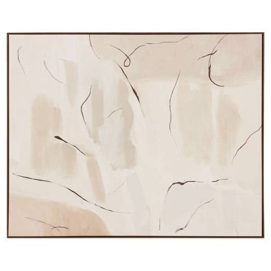 main-img-1