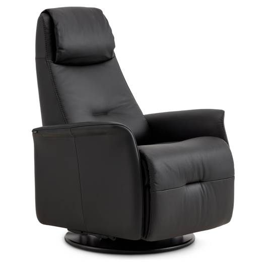 main-img-1