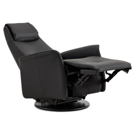 main-img-3
