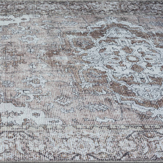 main-img-6