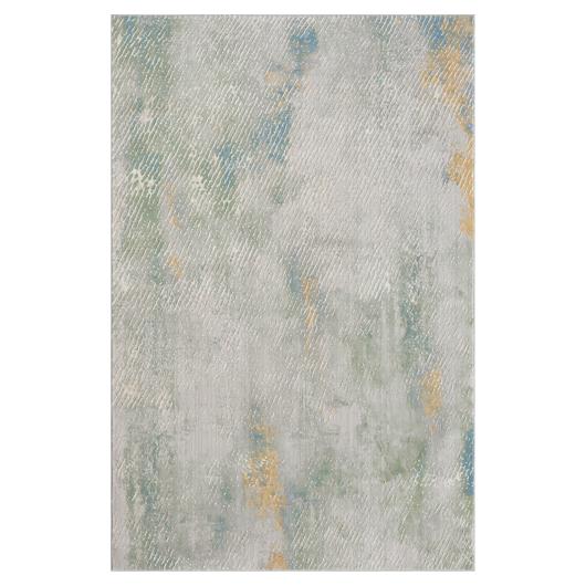 main-img-1
