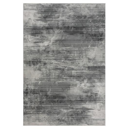 main-img-1