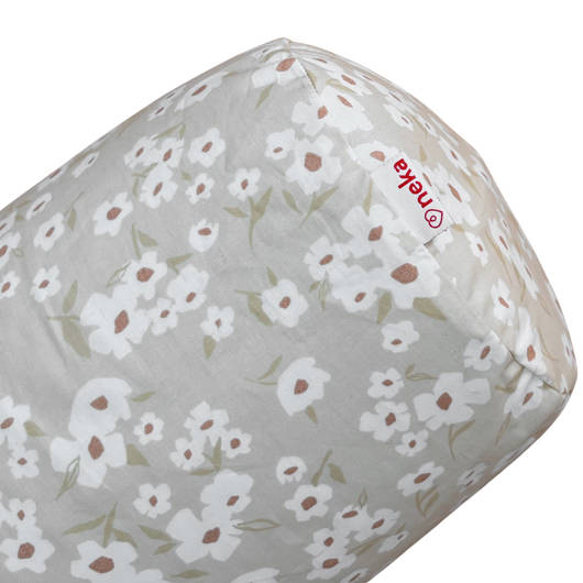 Nneka nursing hot sale pillow