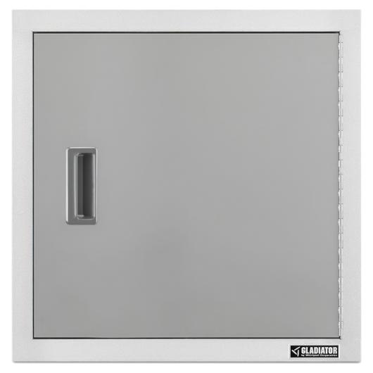 main-img-1