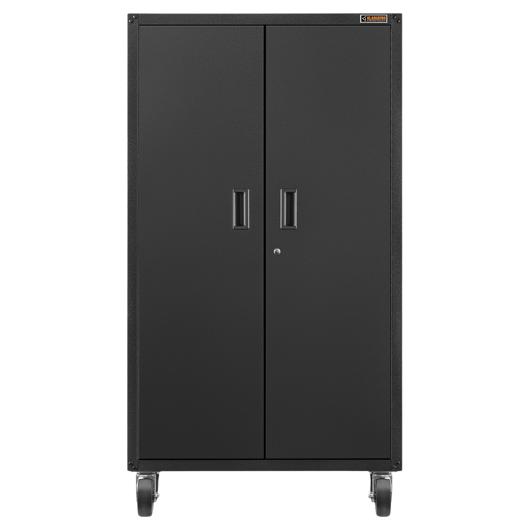 main-img-1
