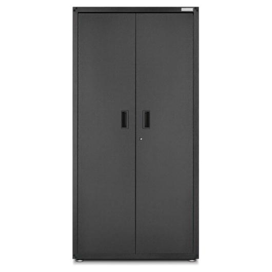main-img-1