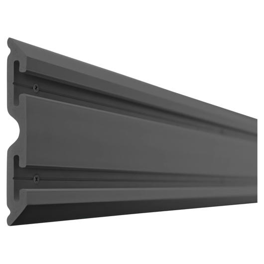 main-img-1