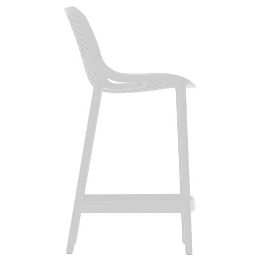 main-img-4