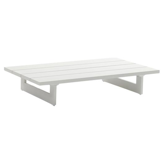 main-img-1
