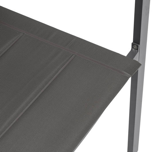 main-img-7