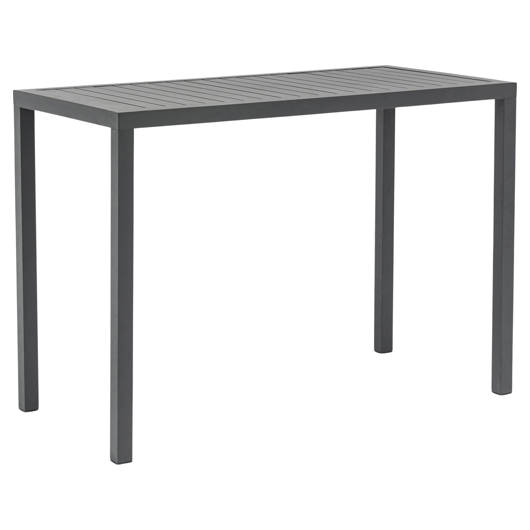 main-img-1