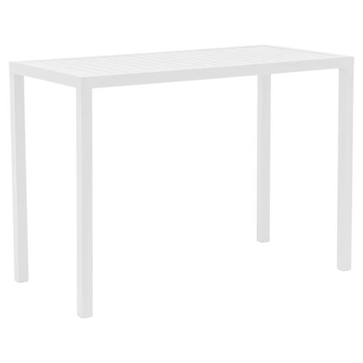 main-img-1