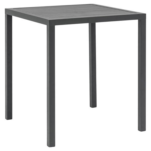 main-img-1