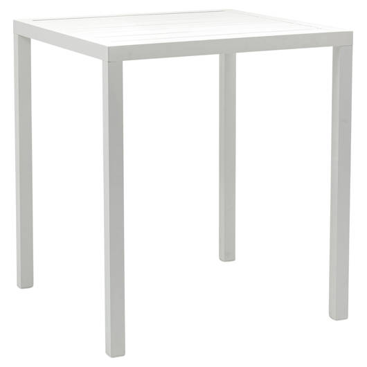 main-img-1